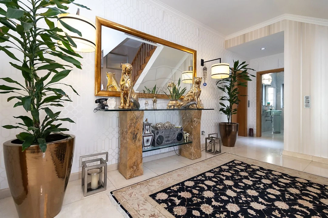 Moradia T7 para Venda em Atalaia e Alto Estanqueiro-Jardia Foto 11