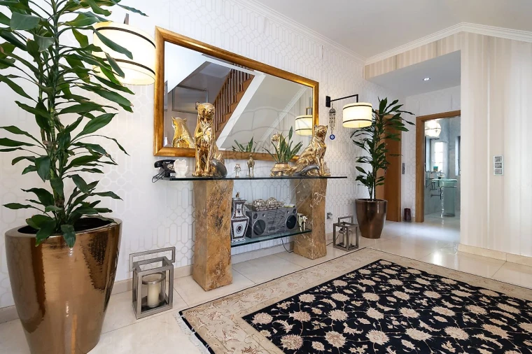 Moradia T7 para Venda em Atalaia e Alto Estanqueiro-Jardia Foto 11