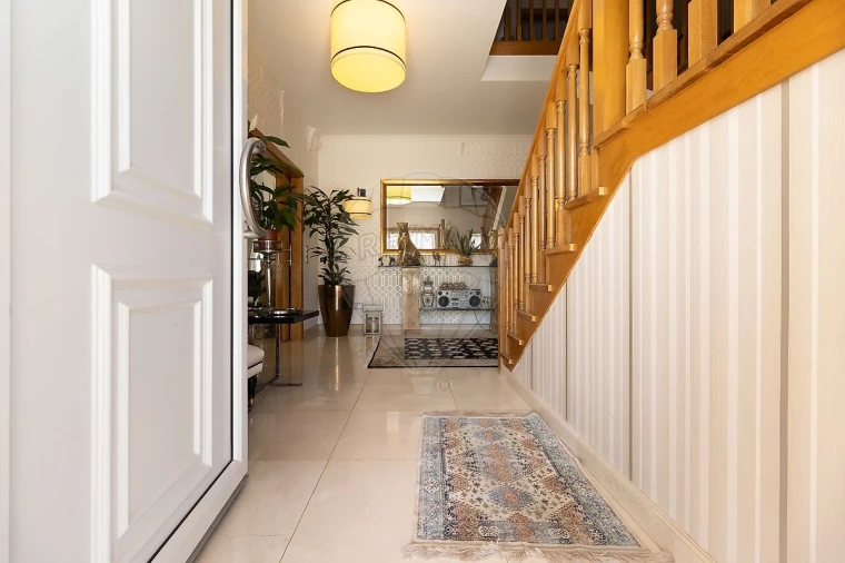 Moradia T7 para Venda em Atalaia e Alto Estanqueiro-Jardia Foto 9