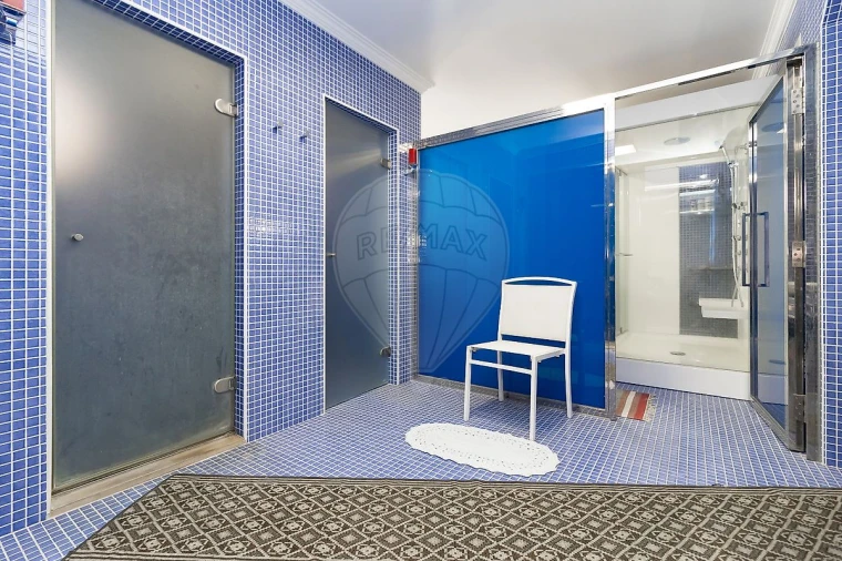 Moradia T7 para Venda em Atalaia e Alto Estanqueiro-Jardia Foto 31