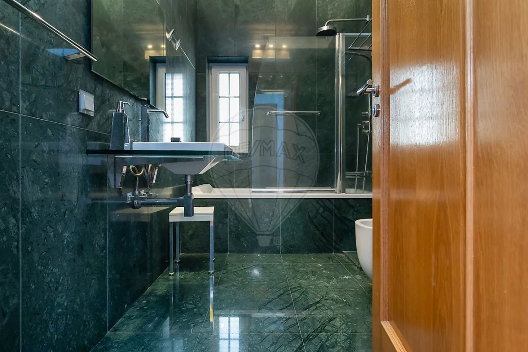 Moradia T7 para Venda em Atalaia e Alto Estanqueiro-Jardia Foto 35