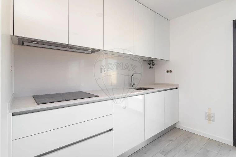 Apartamento T5 para Venda em Montijo e Afonsoeiro Foto 37