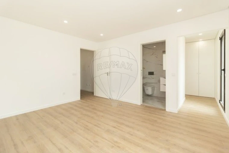 Apartamento T5 para Venda em Montijo e Afonsoeiro Foto 20