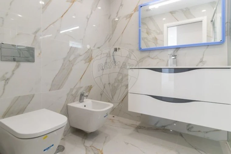 Apartamento T5 para Venda em Montijo e Afonsoeiro Foto 18