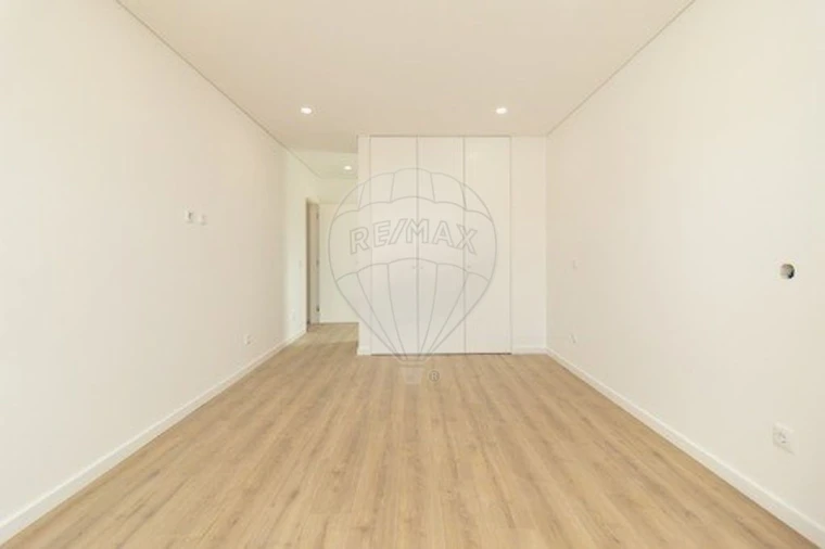 Apartamento T5 para Venda em Montijo e Afonsoeiro Foto 17