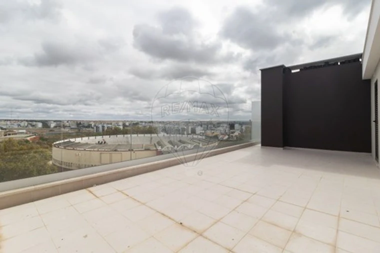 Apartamento T5 para Venda em Montijo e Afonsoeiro Foto 39