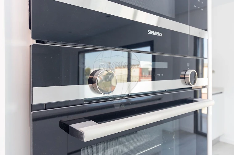 Apartamento T5 para Venda em Montijo e Afonsoeiro Foto 34