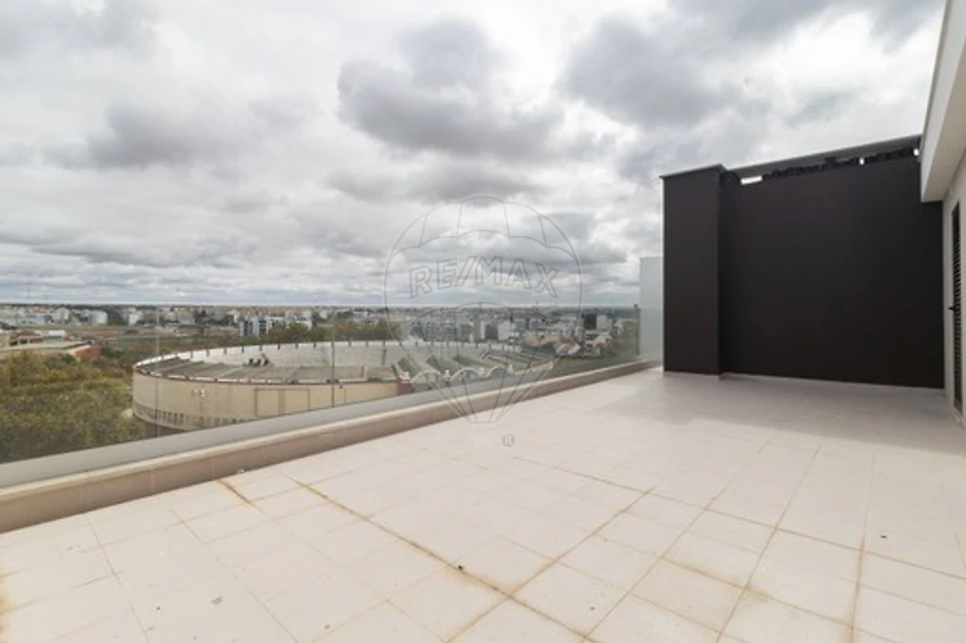 Apartamento T5 para Venda em Montijo e Afonsoeiro Foto 39