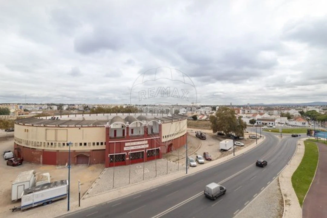 Apartamento T5 para Venda em Montijo e Afonsoeiro Foto 6