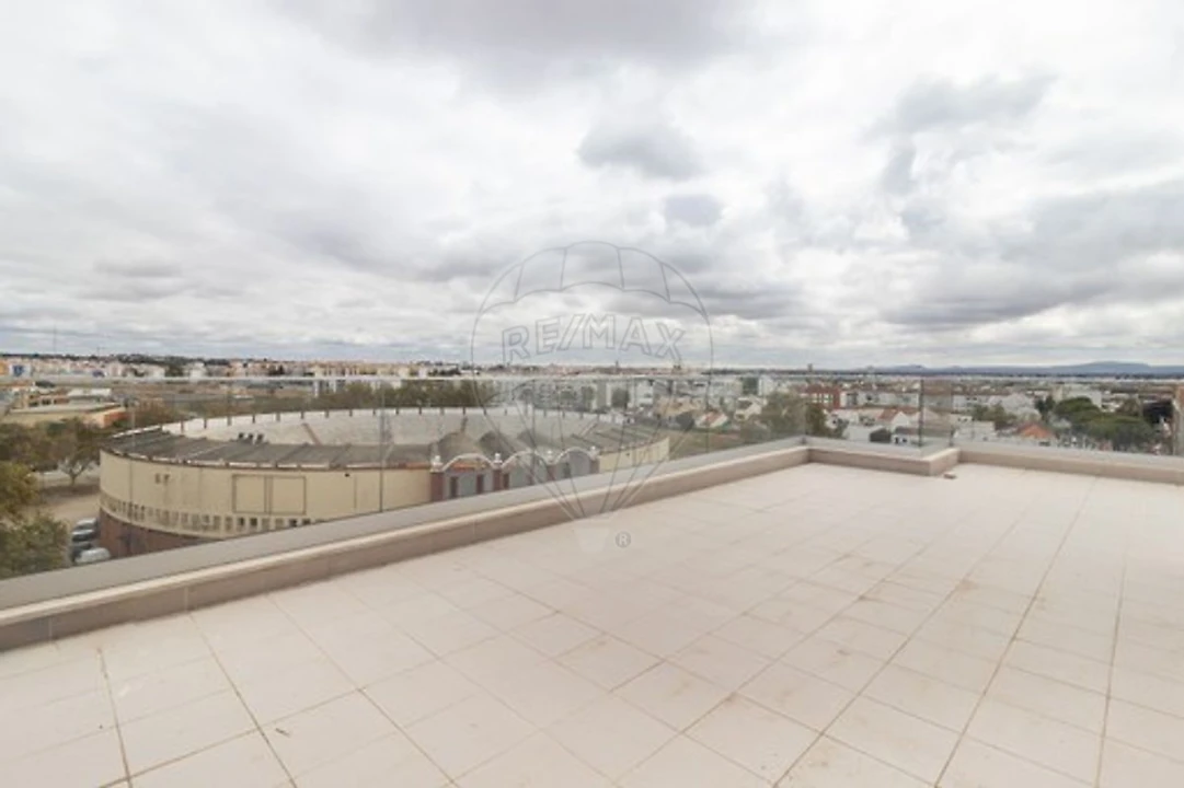 Apartamento T5 para Venda em Montijo e Afonsoeiro Foto 22