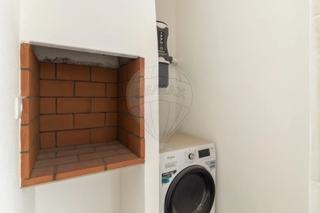 Apartamento T5 para Venda em Montijo e Afonsoeiro Foto 5