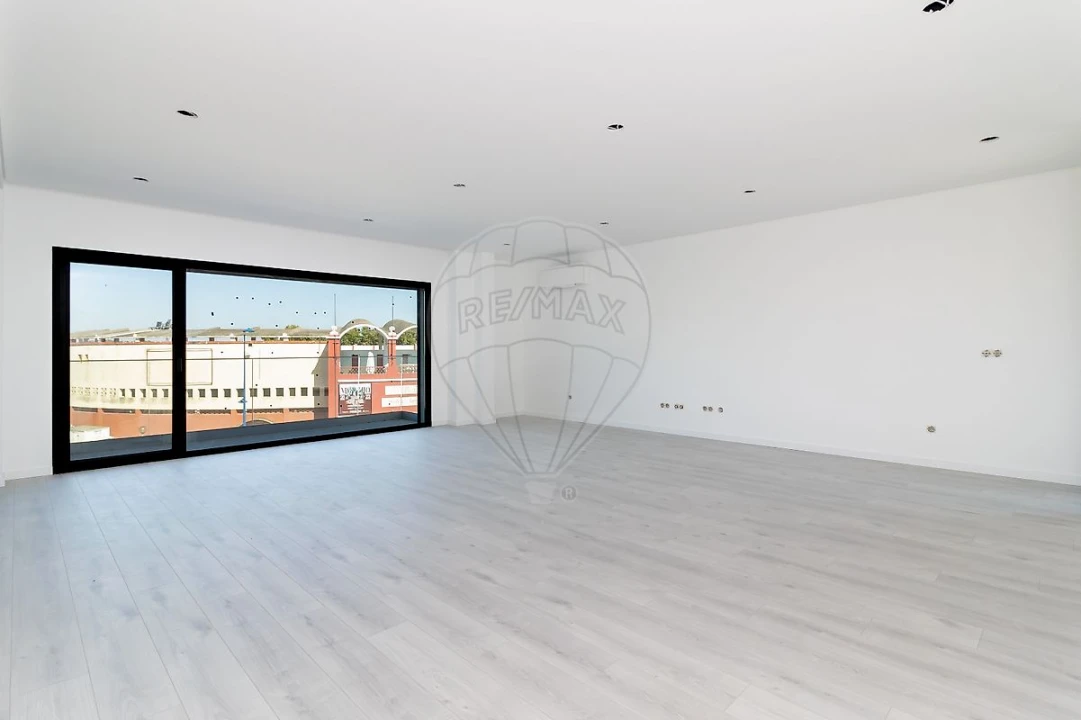 Apartamento T5 para Venda em Montijo e Afonsoeiro Foto 26