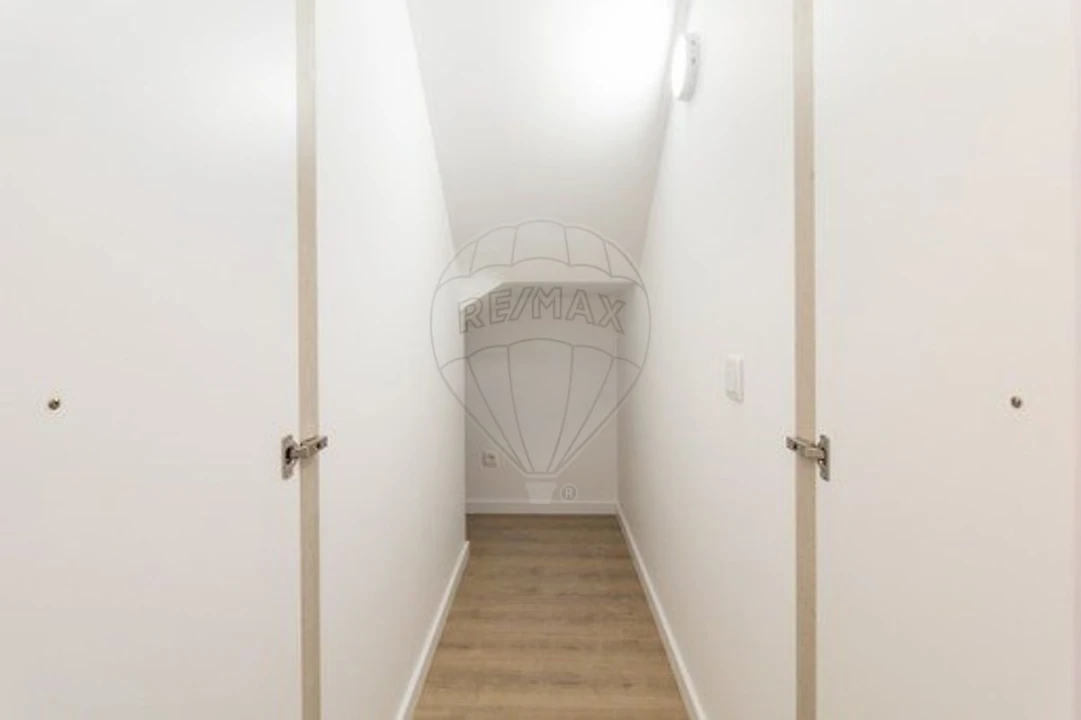 Apartamento T5 para Venda em Montijo e Afonsoeiro Foto 19