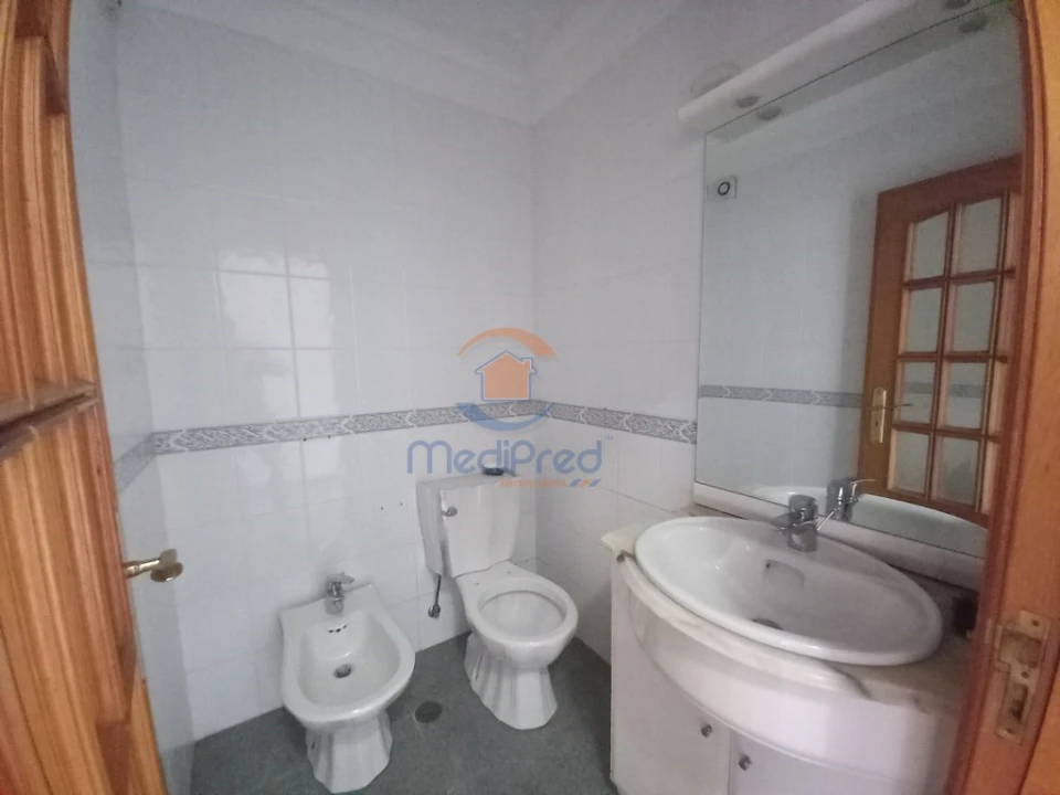 Moradia T4 para Venda em Santo Isidoro Foto 20