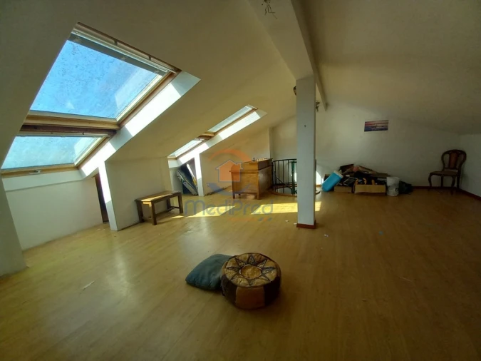 Moradia T4 para Venda em Santo Isidoro Foto 46