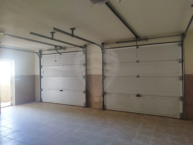 Moradia T3 para Venda em Paião Foto 21