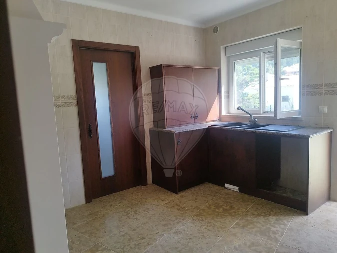 Moradia T3 para Venda em Paião Foto 16