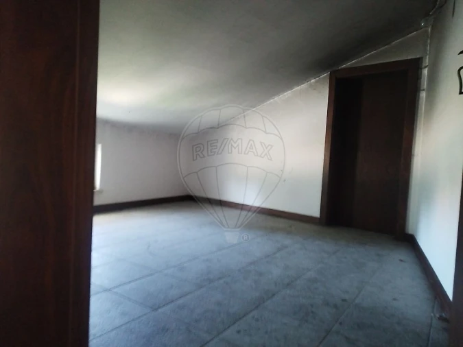 Moradia T3 para Venda em Paião Foto 20