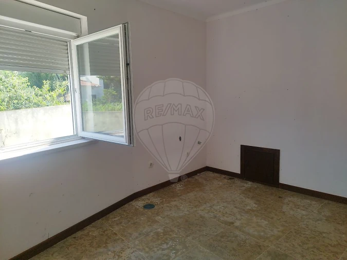 Moradia T3 para Venda em Paião Foto 13