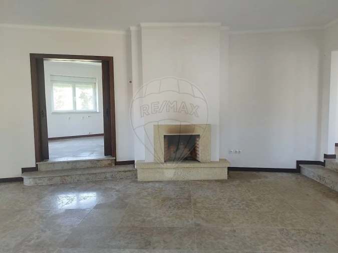 Moradia T3 para Venda em Paião Foto 15