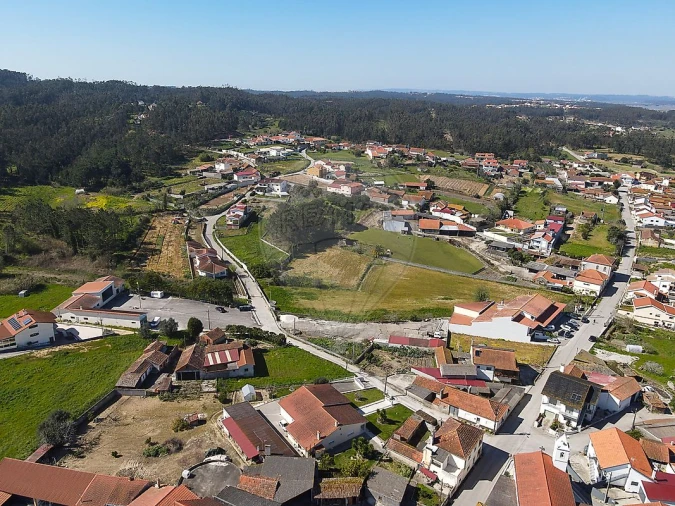 Moradia T3 para Venda em Paião Foto 8