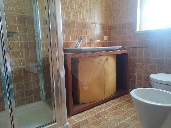 Moradia T3 para Venda em Paião Foto 18