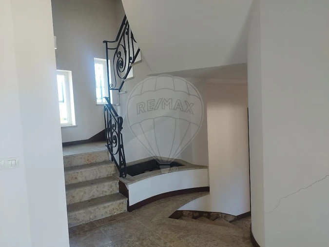 Moradia T3 para Venda em Paião Foto 17