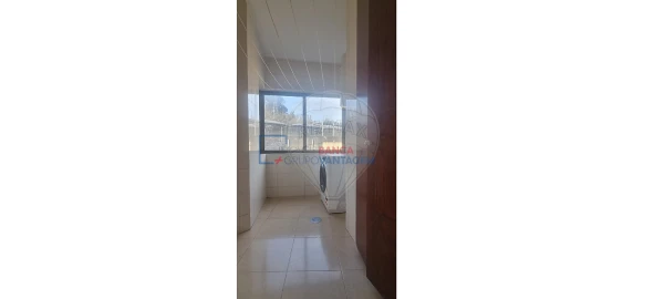 Apartamento T2 para Venda em Rio Tinto