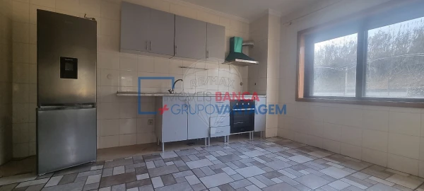 Apartamento T2 para Venda em Rio Tinto