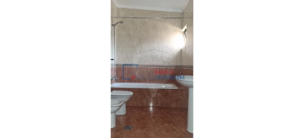 Apartamento T2 para Venda em Rio Tinto