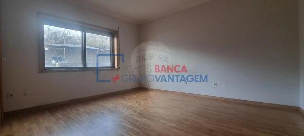 Apartamento T2 para Venda em Rio Tinto
