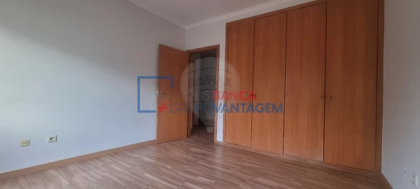 Apartamento T2 para Venda em Rio Tinto