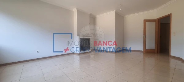 Apartamento T2 para Venda em Rio Tinto