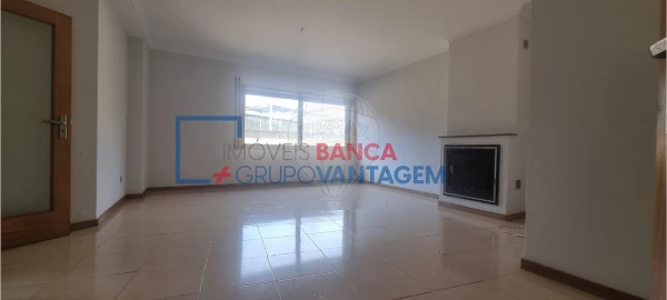 Apartamento T2 para Venda em Rio Tinto