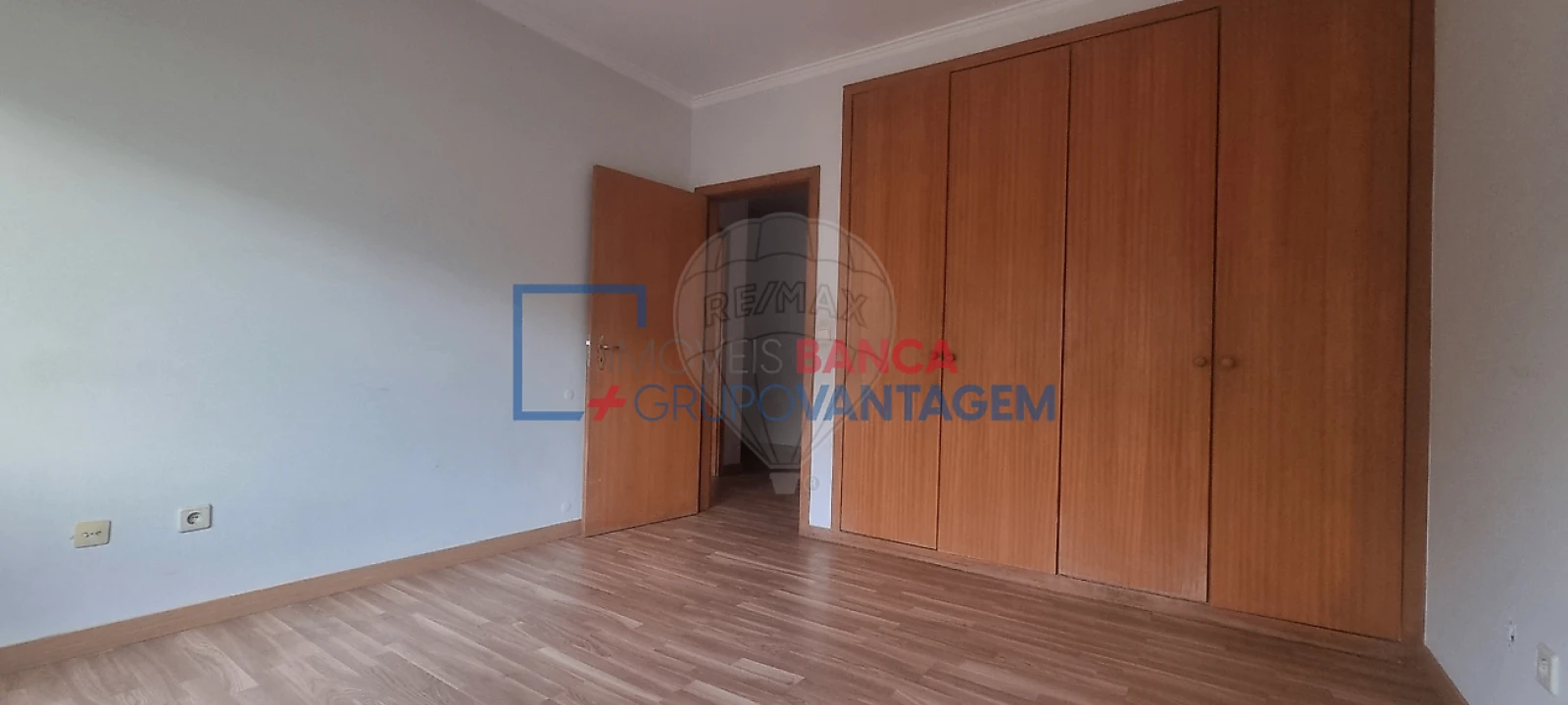 Apartamento T2 para Venda em Rio Tinto Foto 6