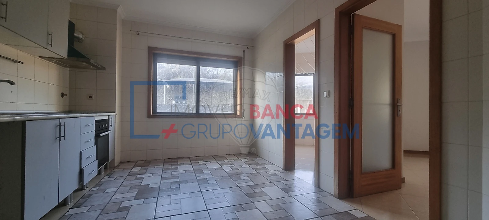 Apartamento T2 para Venda em Rio Tinto Foto 14