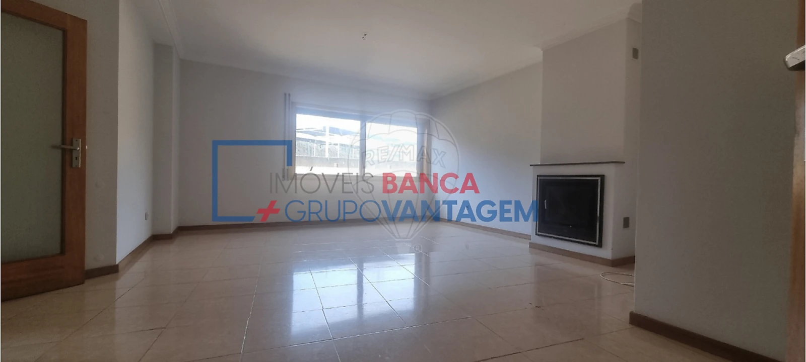 Apartamento T2 para Venda em Rio Tinto Foto 15