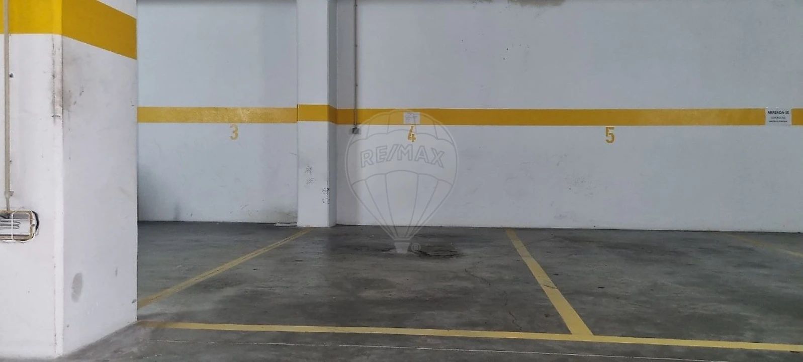 Apartamento T5 para Venda em Paranhos Foto 6