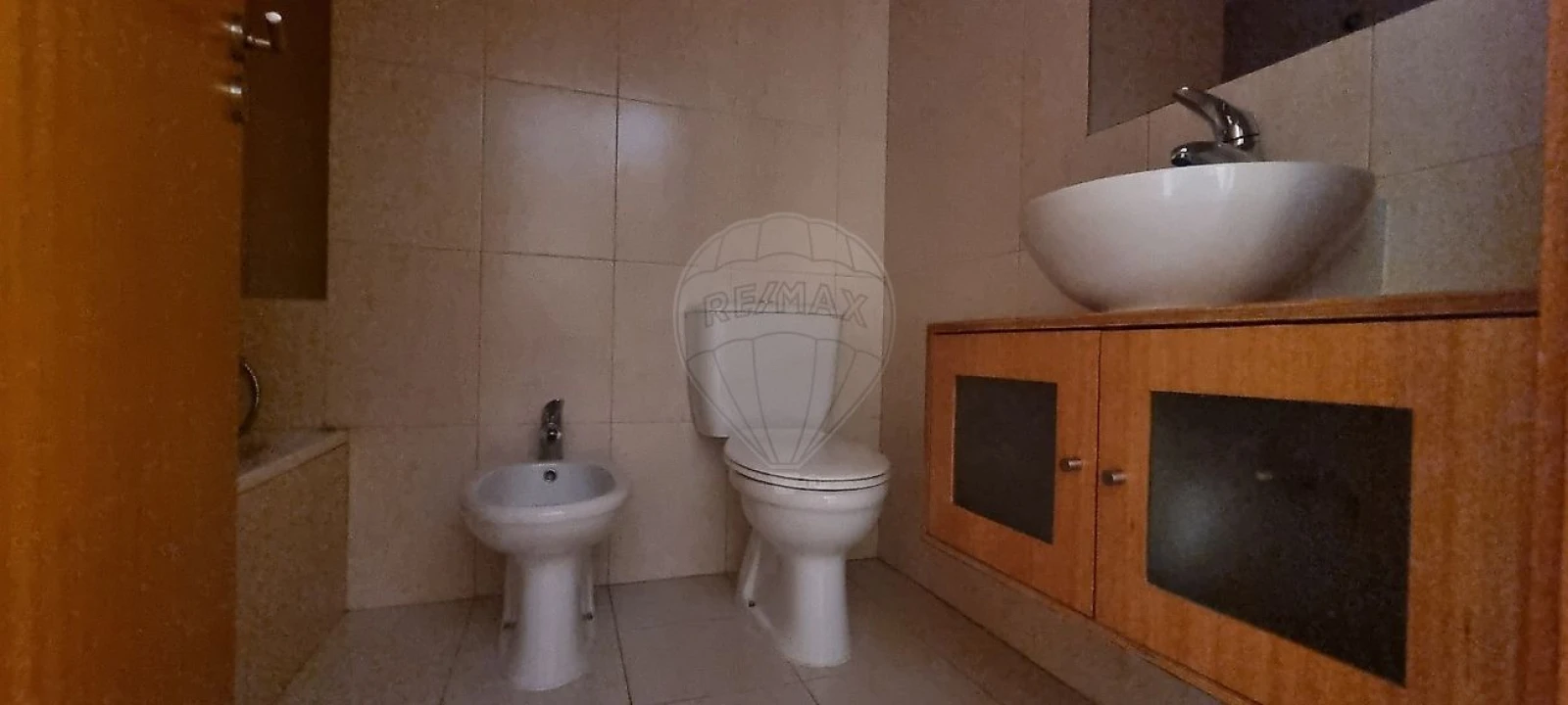 Apartamento T5 para Venda em Paranhos Foto 19