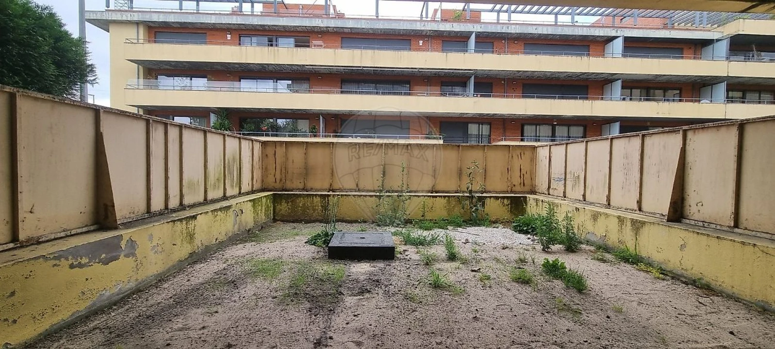 Apartamento T5 para Venda em Paranhos Foto 38