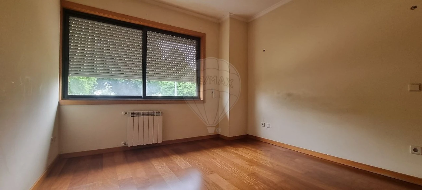 Apartamento T5 para Venda em Paranhos Foto 24