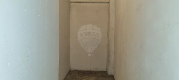 Apartamento T5 para Venda em Paranhos