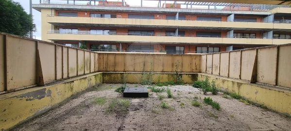 Apartamento T5 para Venda em Paranhos