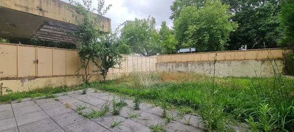 Apartamento T5 para Venda em Paranhos