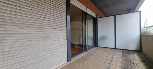 Apartamento T5 para Venda em Paranhos