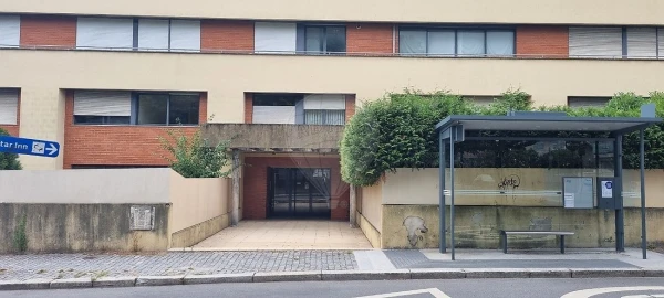 Apartamento T5 para Venda em Paranhos