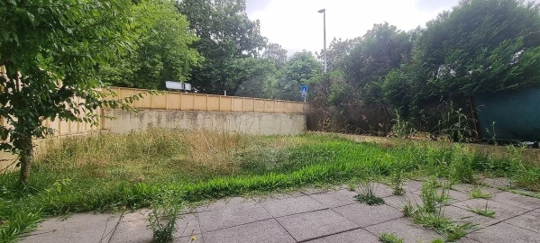 Apartamento T5 para Venda em Paranhos