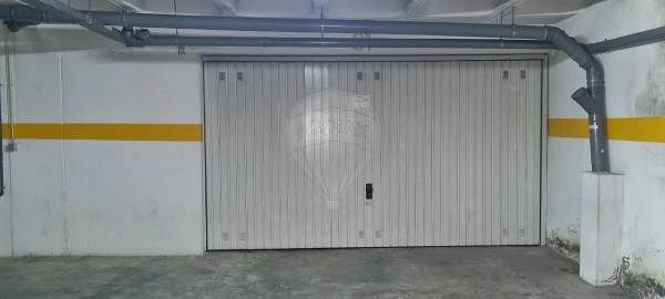 Apartamento T5 para Venda em Paranhos