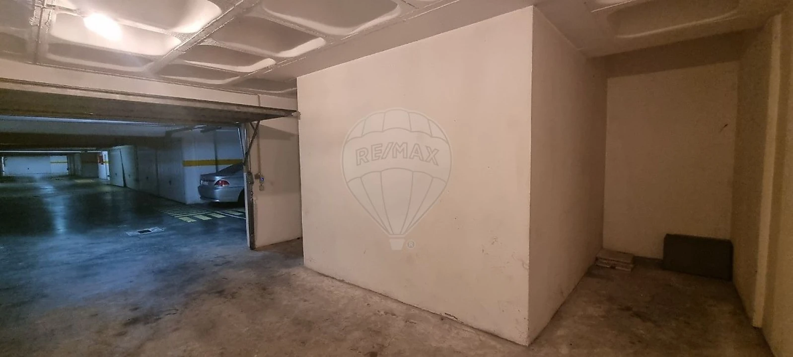 Apartamento T5 para Venda em Paranhos Foto 1