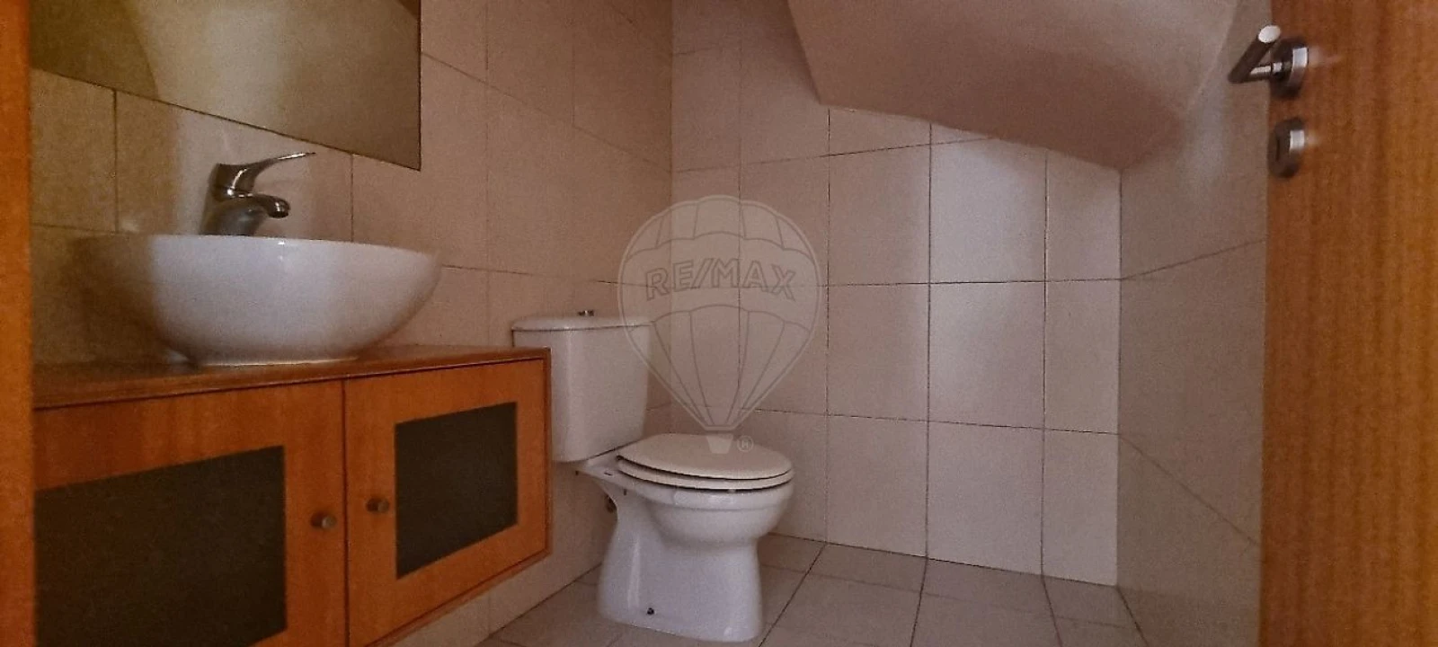 Apartamento T5 para Venda em Paranhos Foto 28